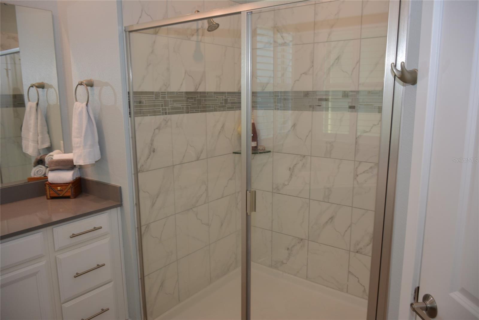 TUSKAWILLA CROSSINGS PH 1 - Residential