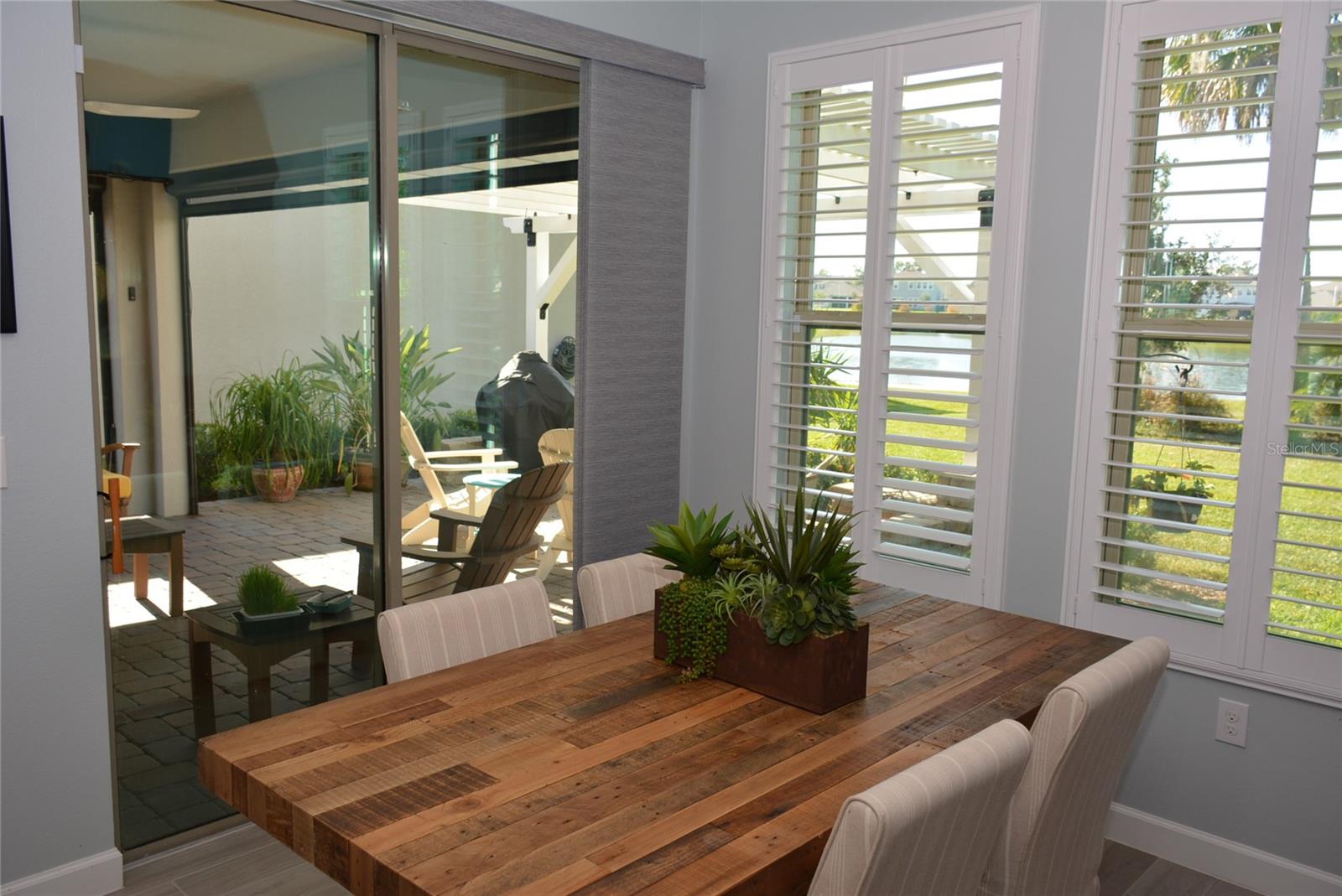 TUSKAWILLA CROSSINGS PH 1 - Residential