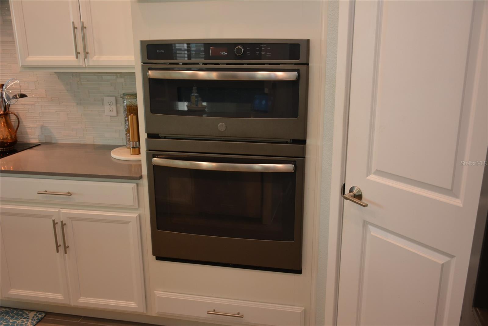 TUSKAWILLA CROSSINGS PH 1 - Residential