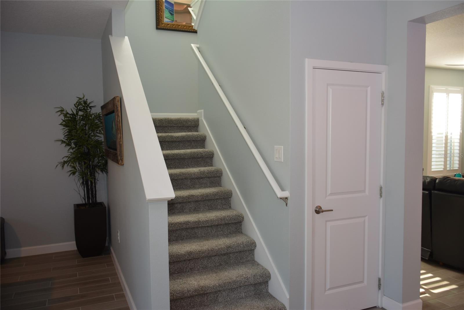 TUSKAWILLA CROSSINGS PH 1 - Residential