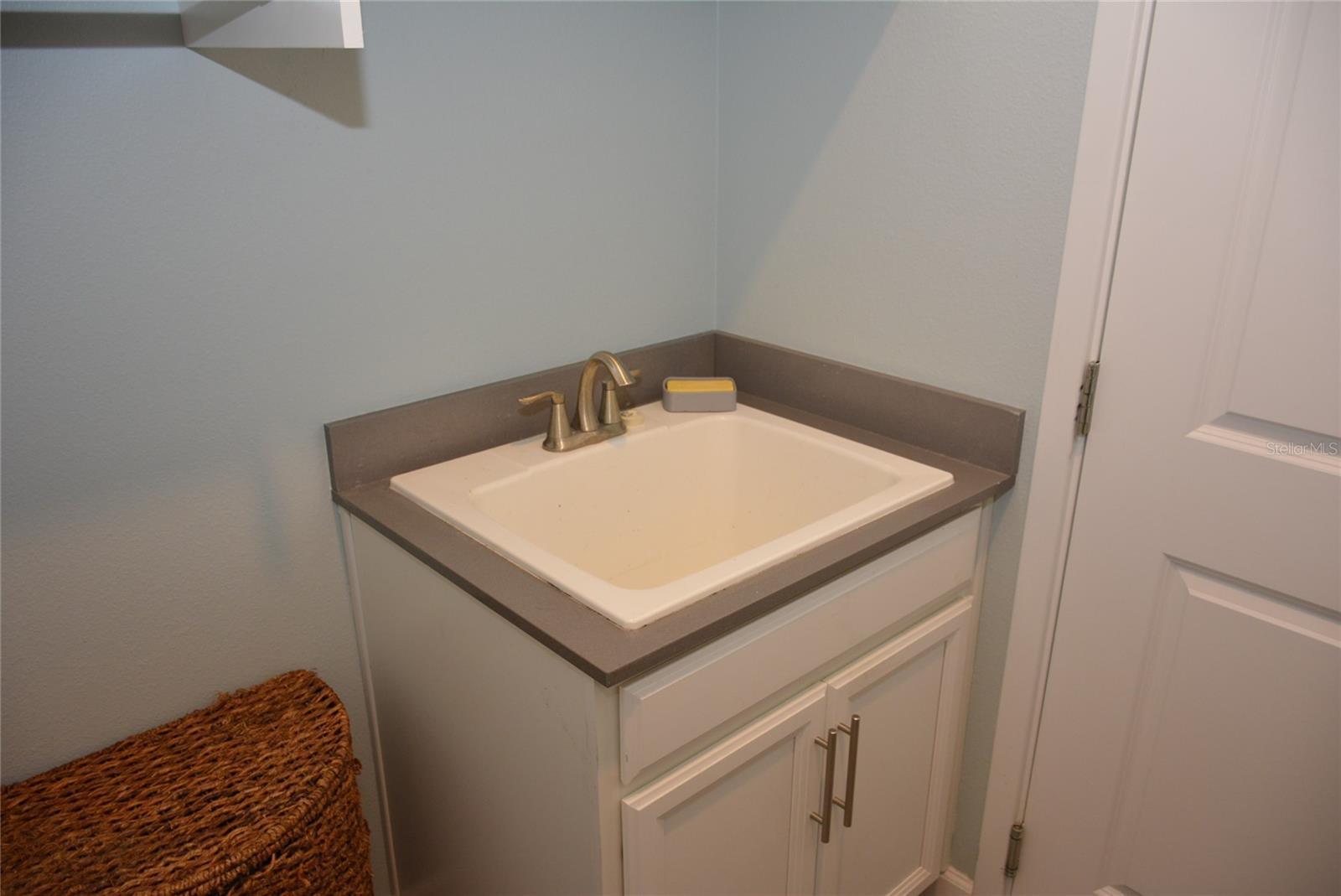 TUSKAWILLA CROSSINGS PH 1 - Residential