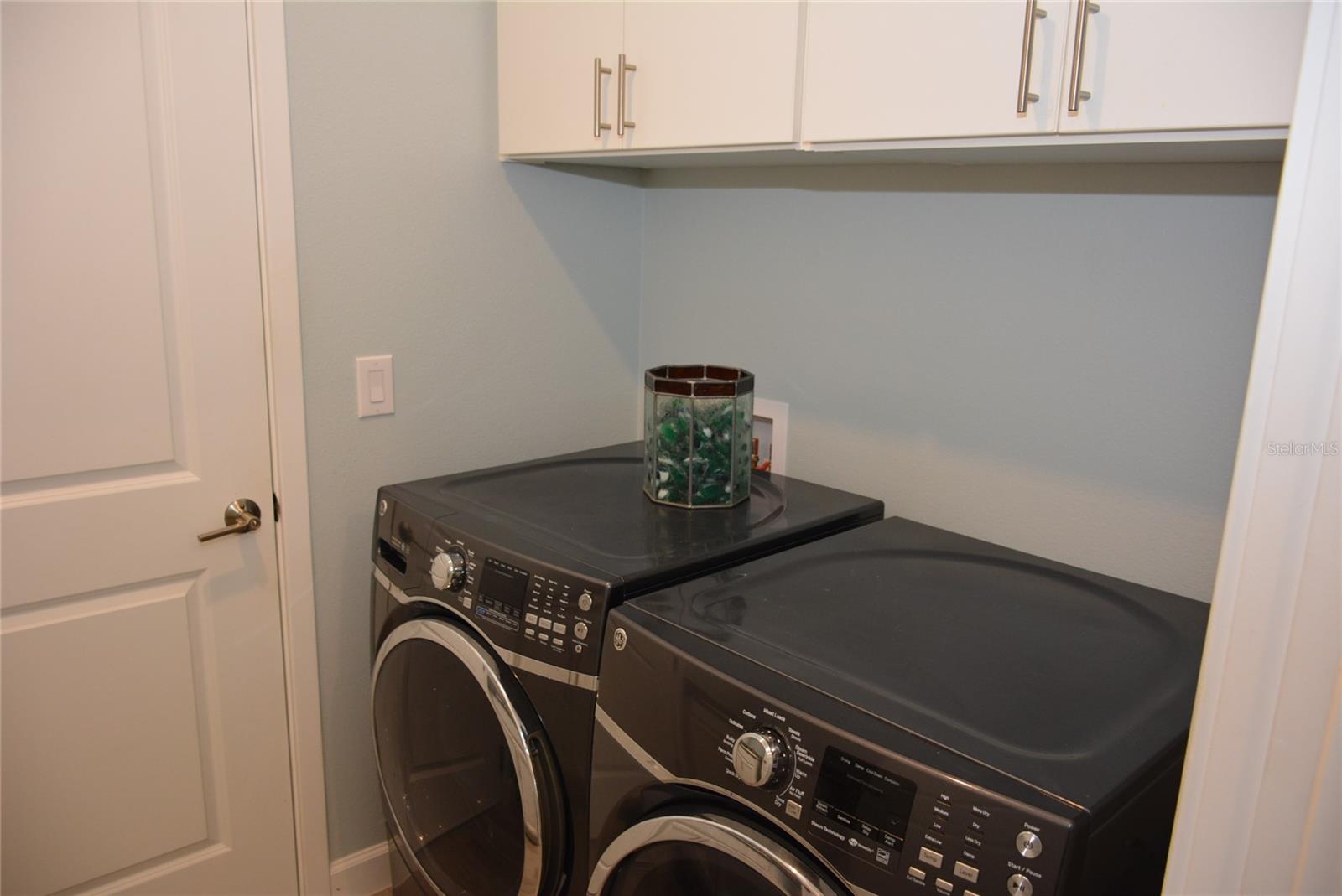 TUSKAWILLA CROSSINGS PH 1 - Residential