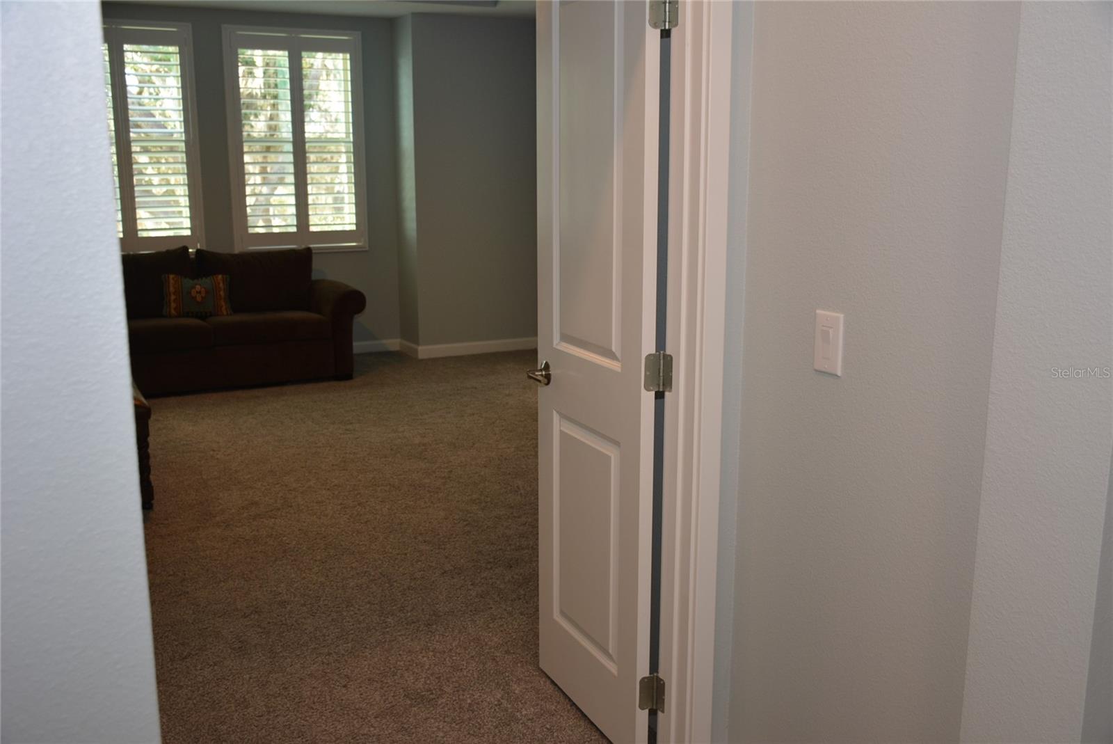 TUSKAWILLA CROSSINGS PH 1 - Residential