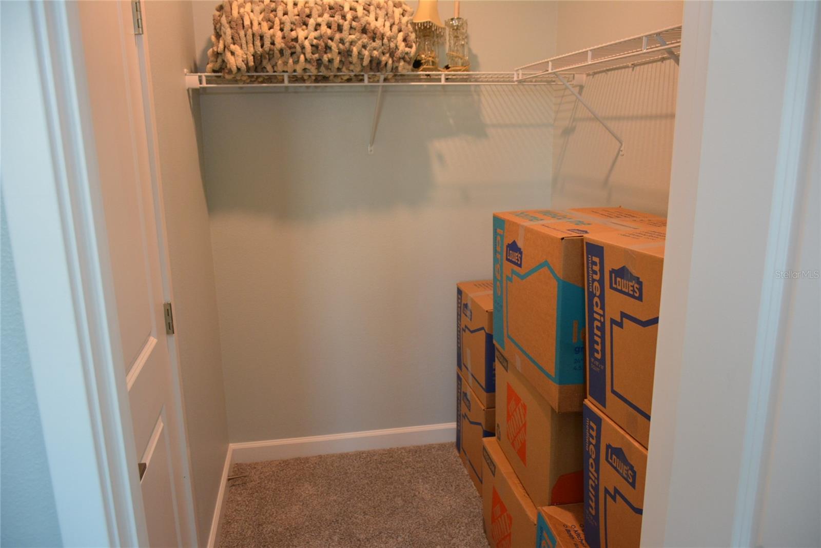 TUSKAWILLA CROSSINGS PH 1 - Residential