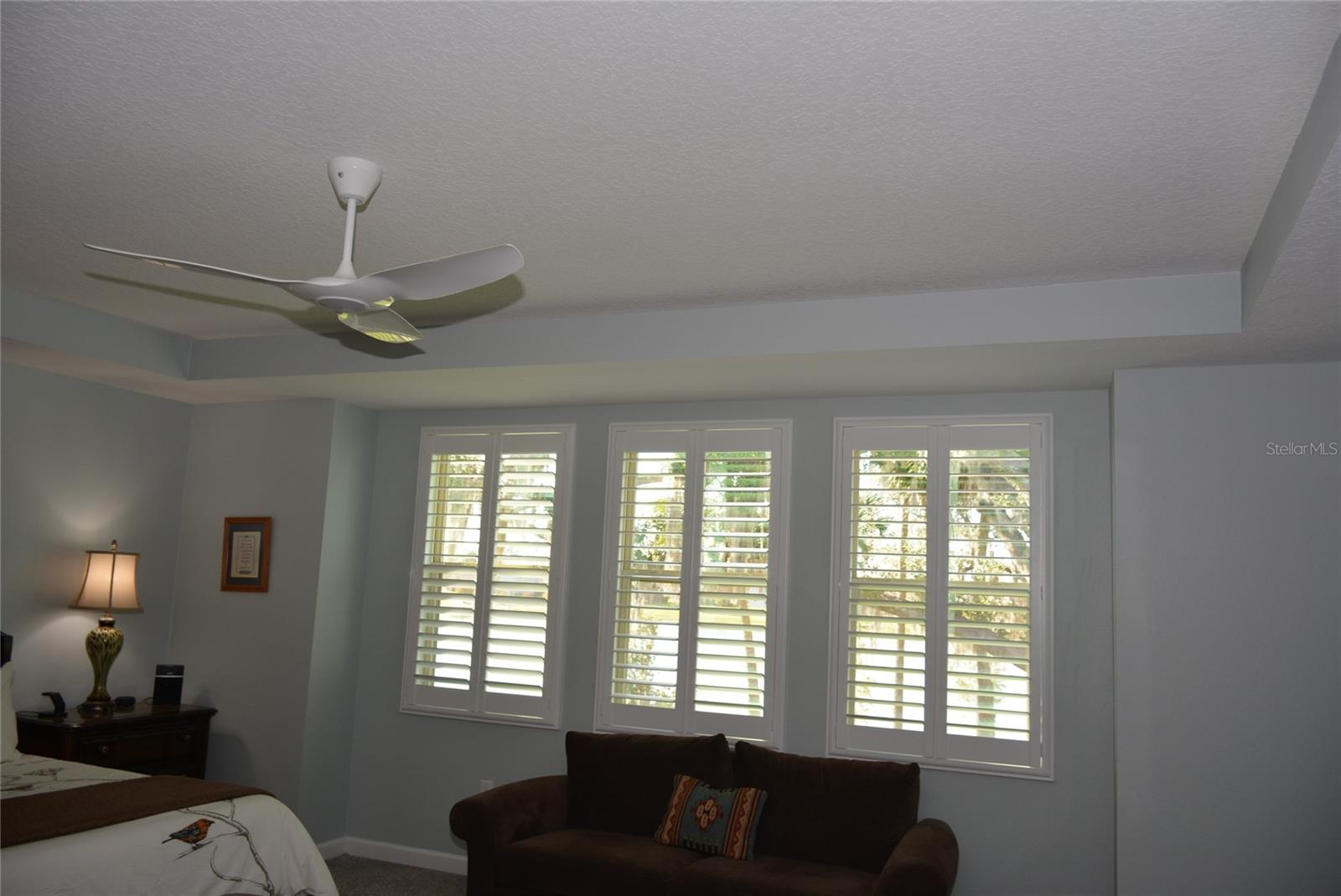 TUSKAWILLA CROSSINGS PH 1 - Residential