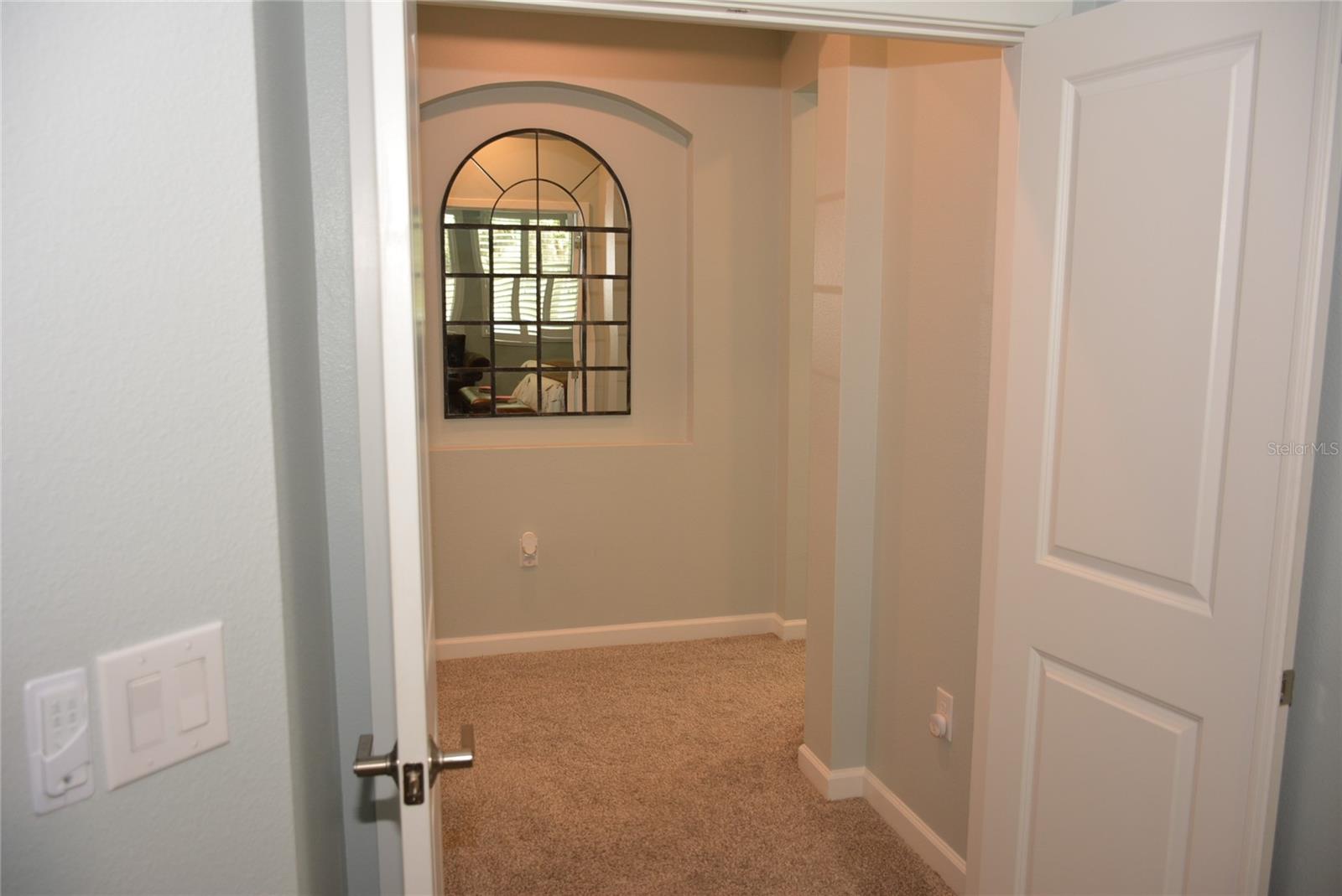 TUSKAWILLA CROSSINGS PH 1 - Residential