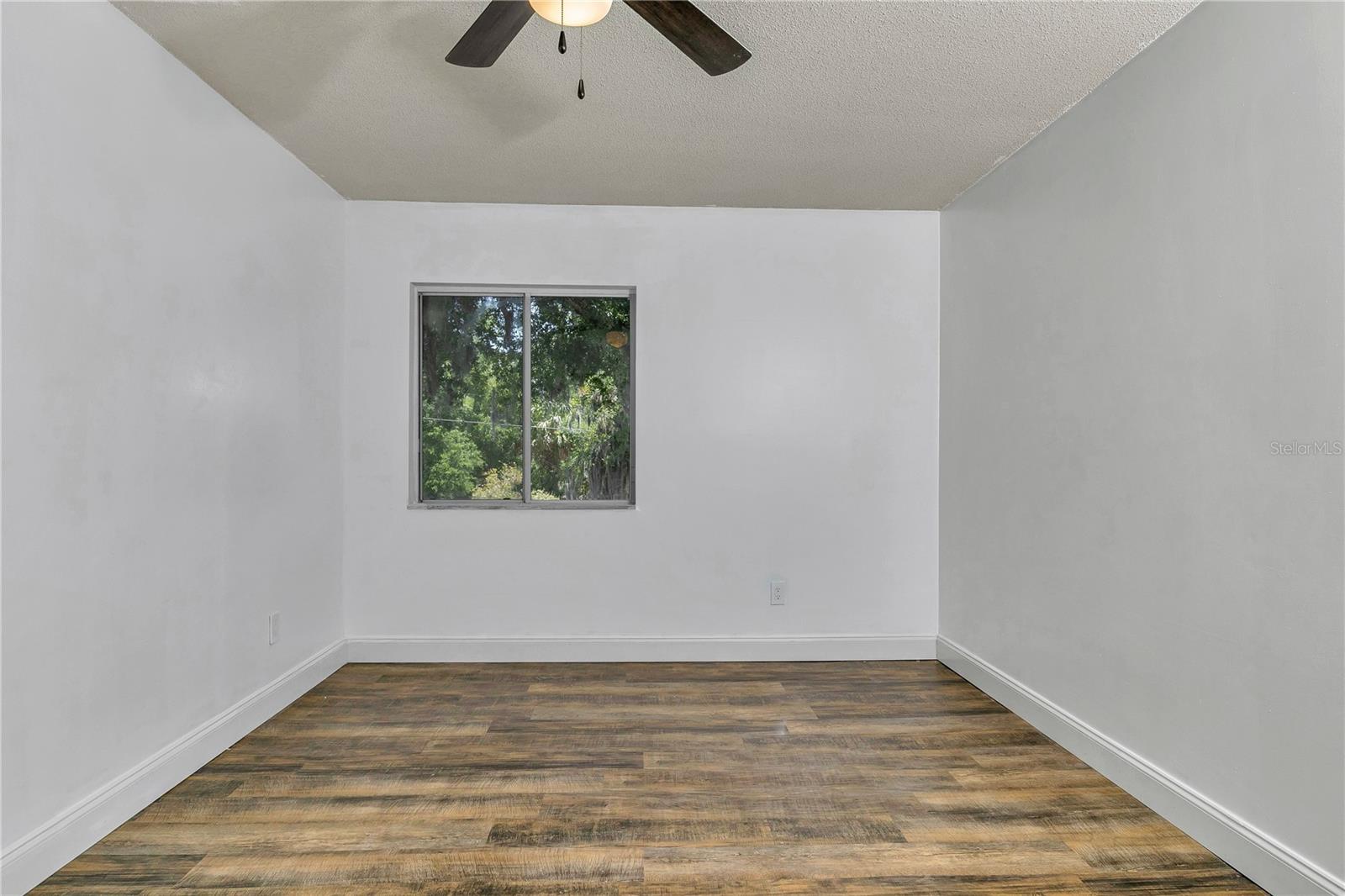 FAIRWAYS/SILVER SPGS SHORES CO - Residential