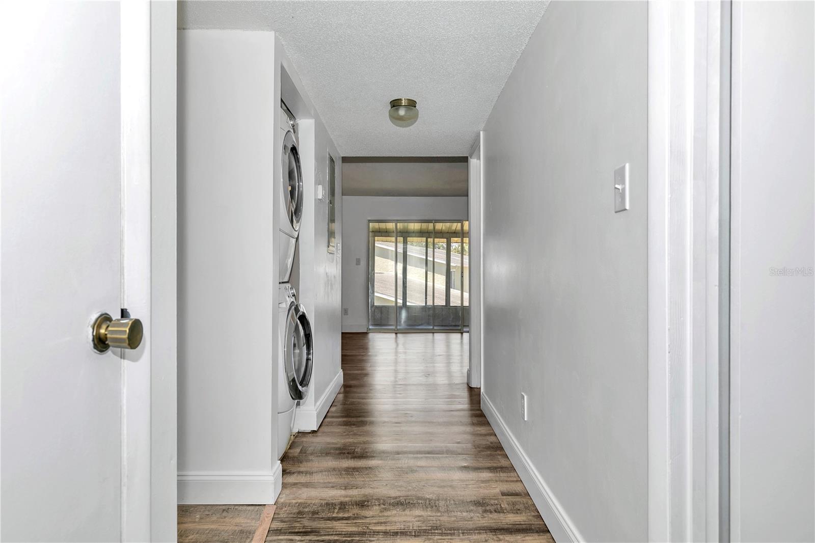 FAIRWAYS/SILVER SPGS SHORES CO - Residential