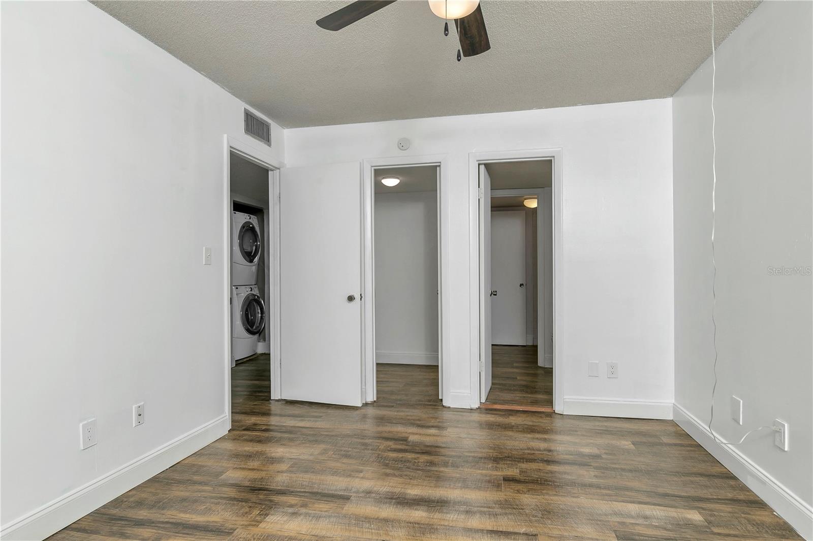 FAIRWAYS/SILVER SPGS SHORES CO - Residential