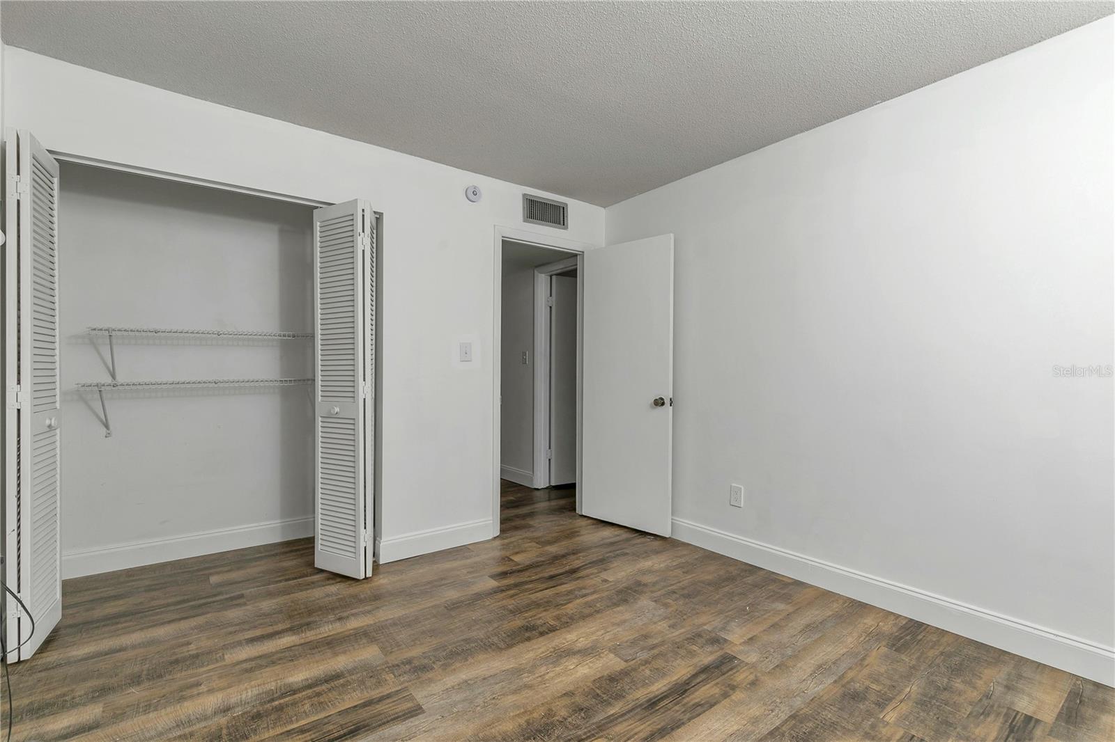 FAIRWAYS/SILVER SPGS SHORES CO - Residential