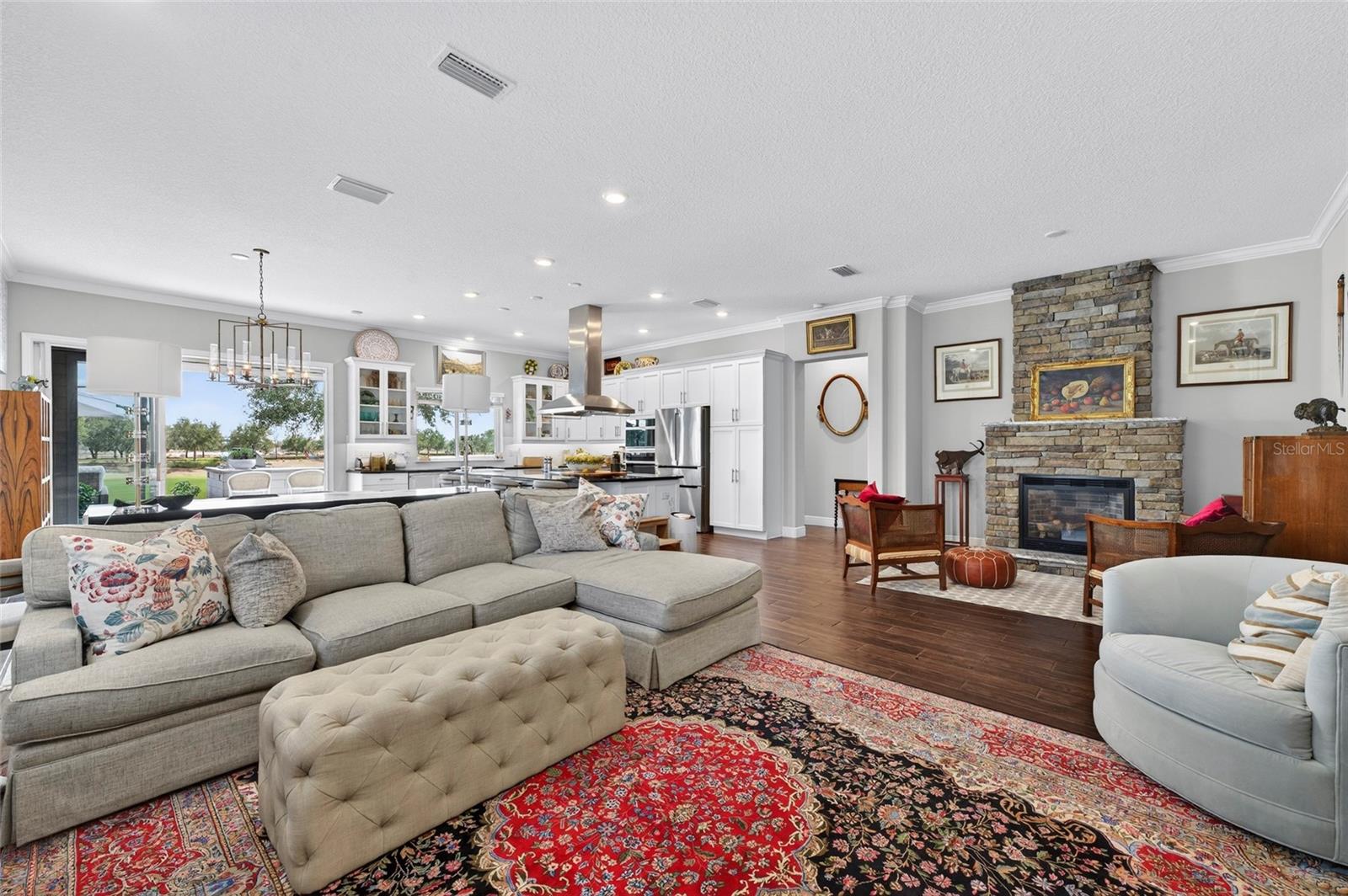 OCALA PRESERVE PH 5 - Residential