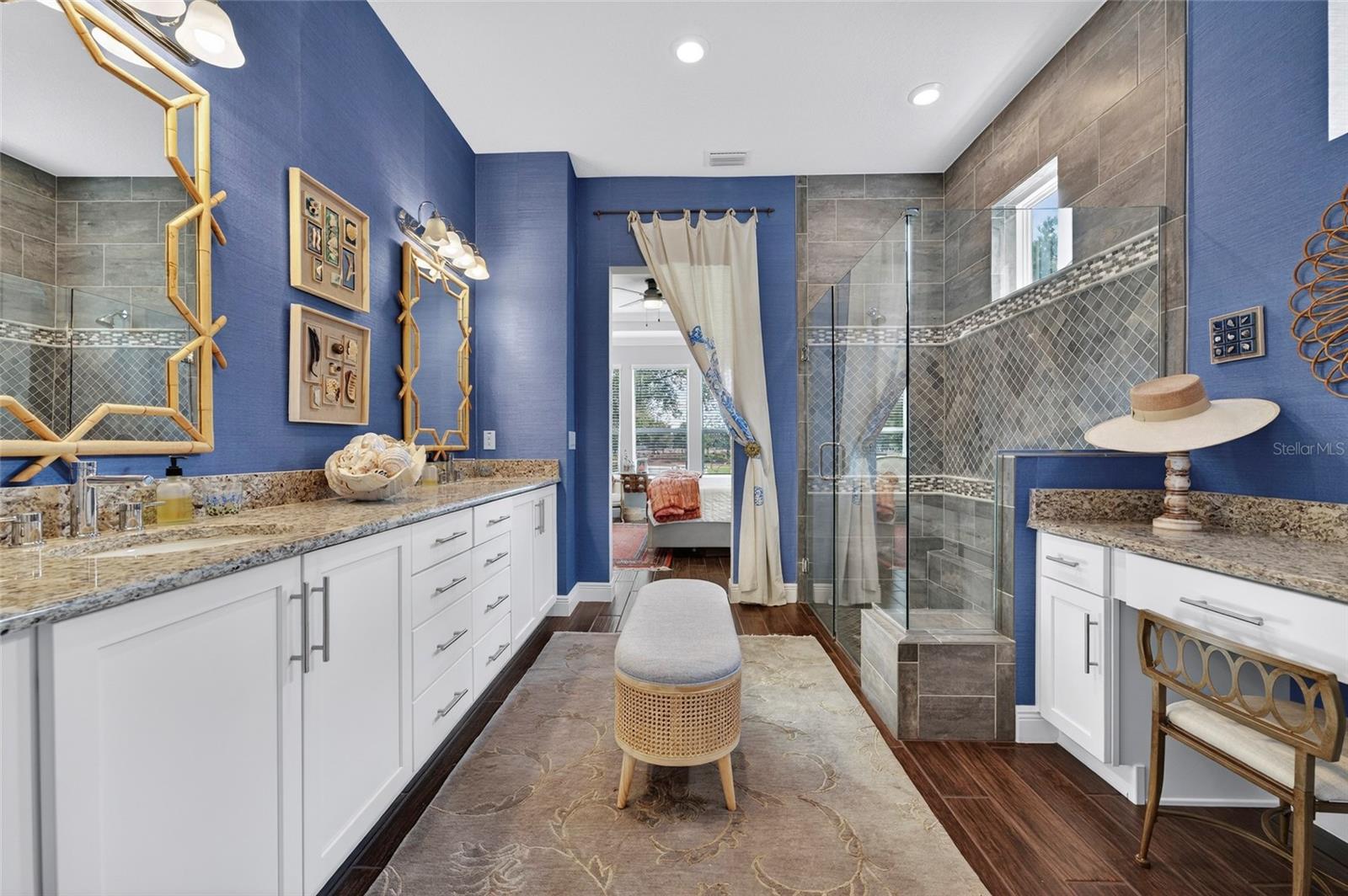 OCALA PRESERVE PH 5 - Residential