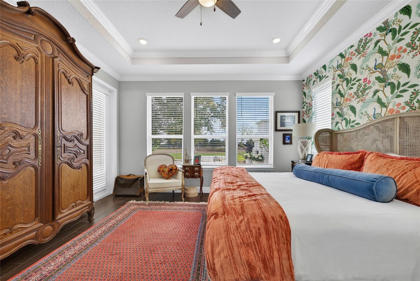 OCALA PRESERVE PH 5 - Residential