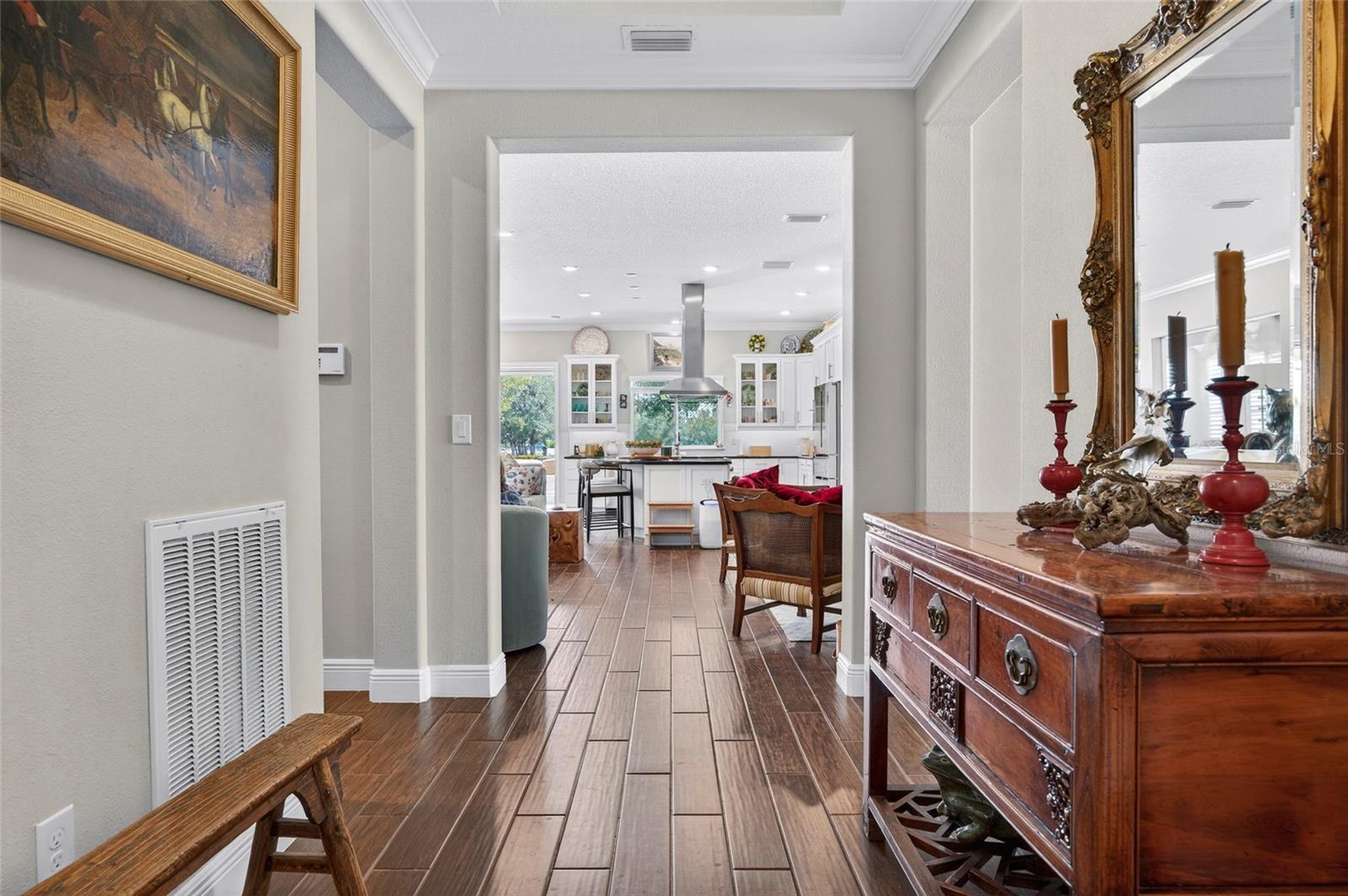 OCALA PRESERVE PH 5 - Residential