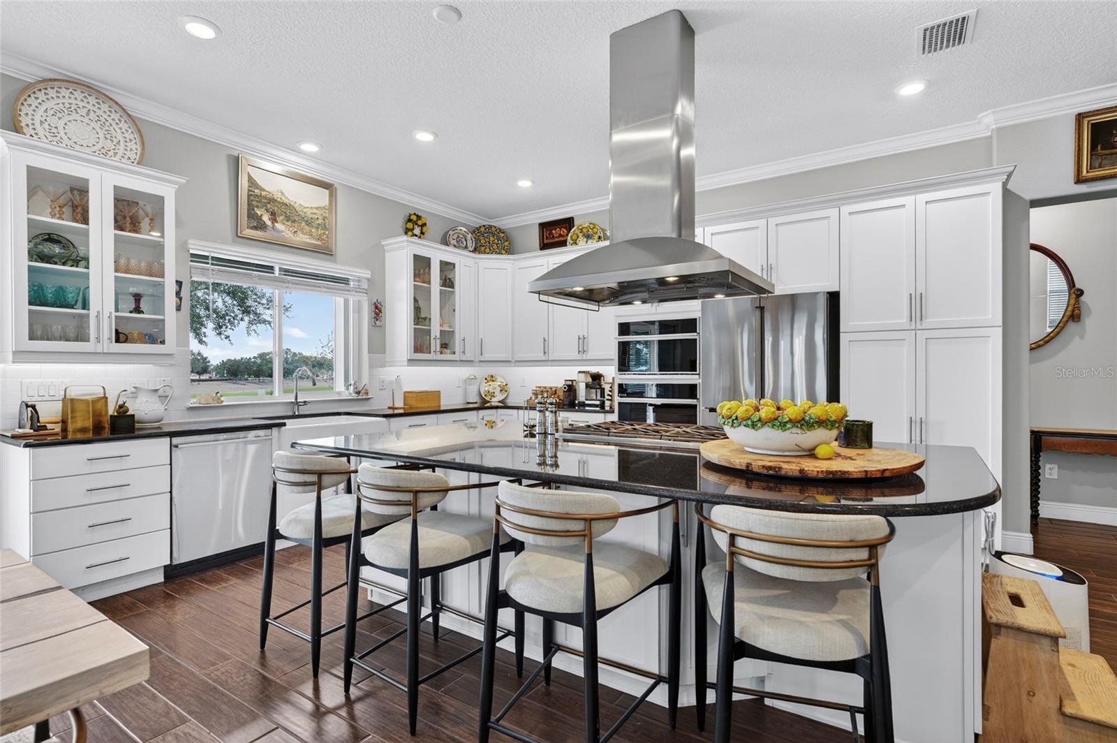 OCALA PRESERVE PH 5 - Residential