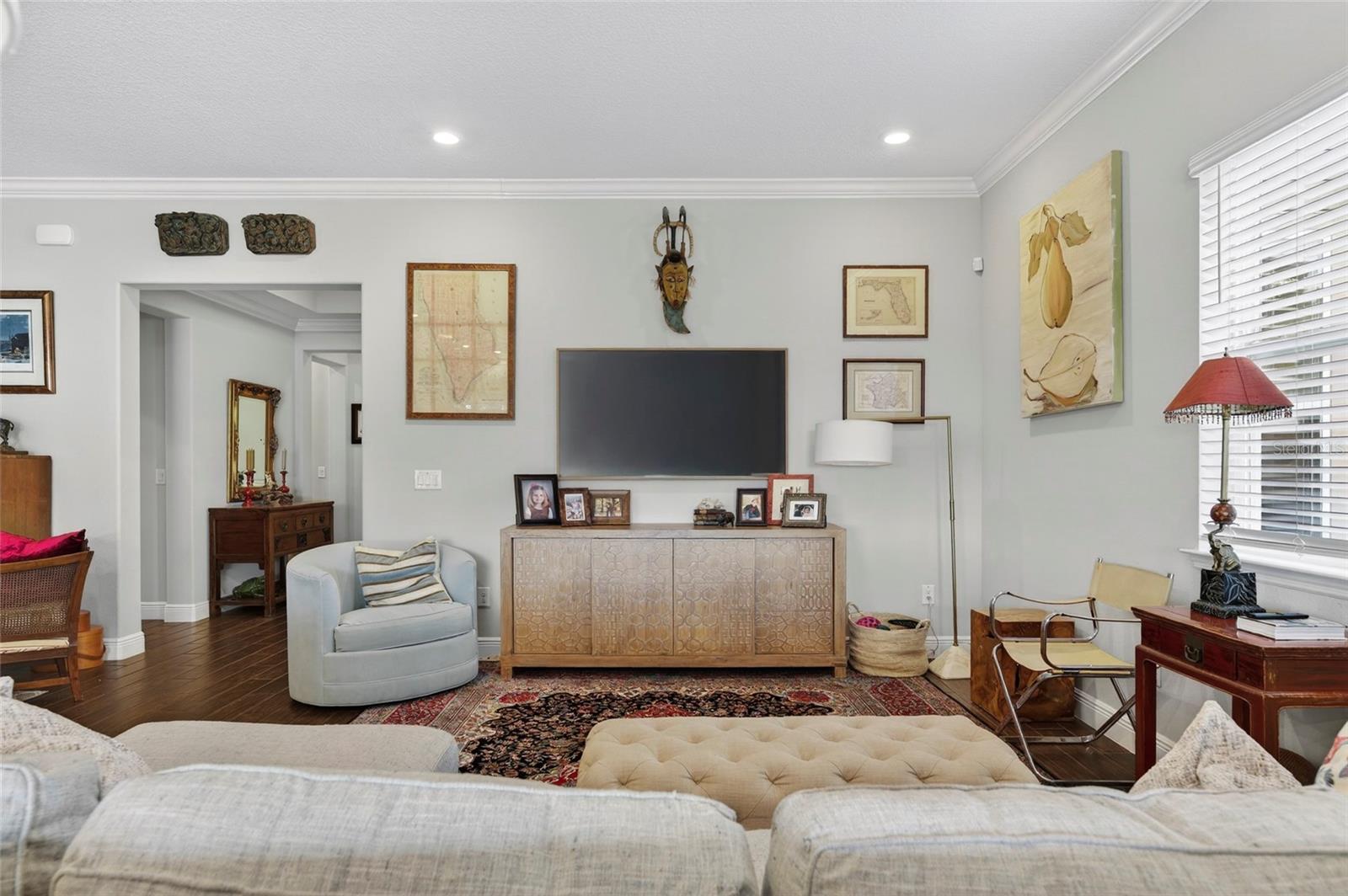 OCALA PRESERVE PH 5 - Residential