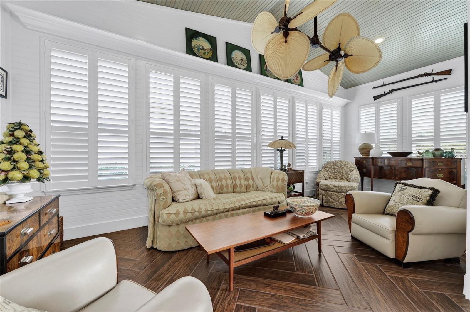 OCALA PRESERVE PH 5 - Residential