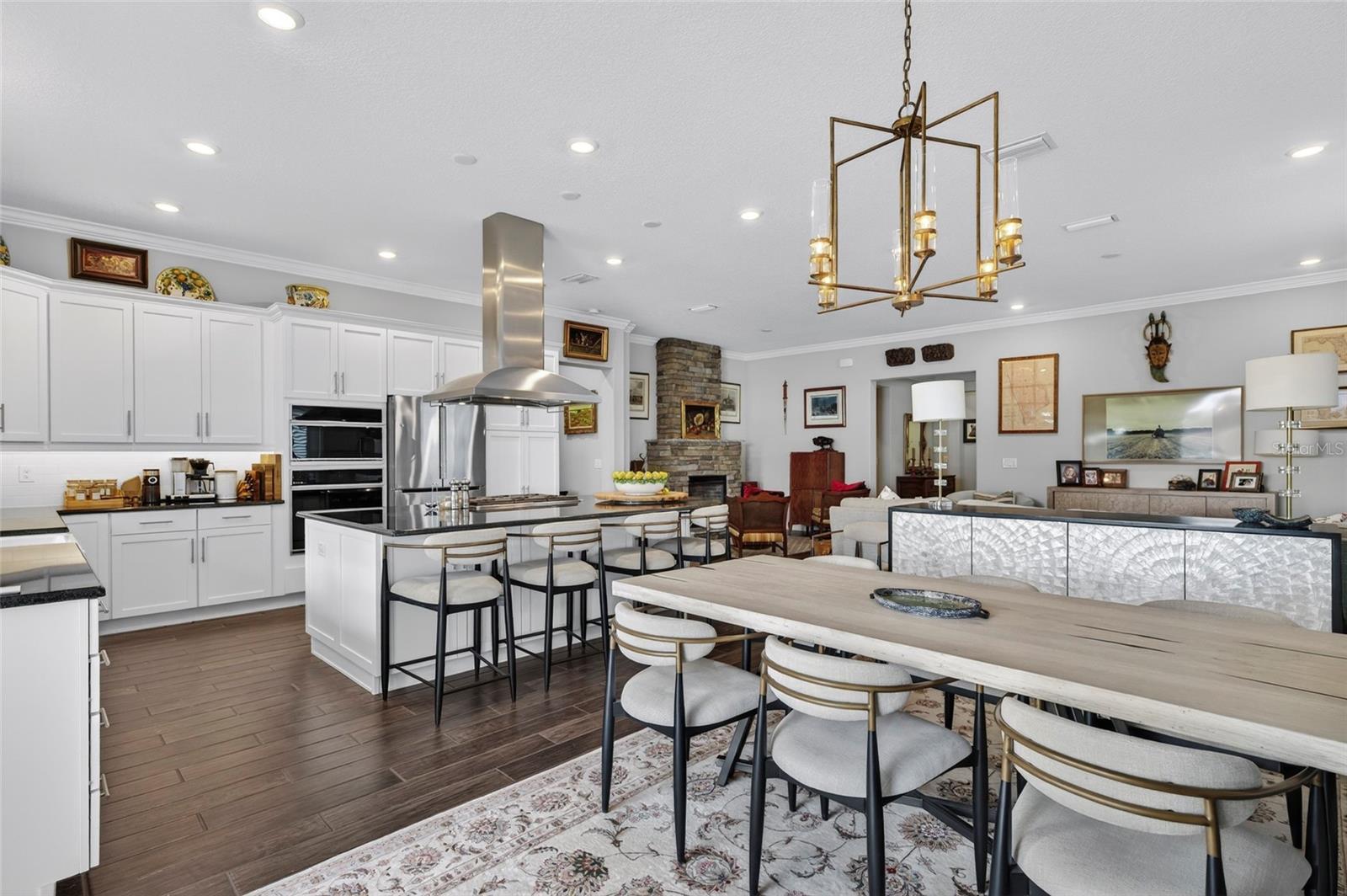 OCALA PRESERVE PH 5 - Residential