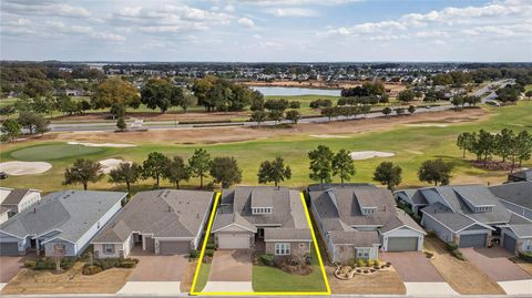 Photo of 5701 NW 40th Loop, Ocala, FL 34482 (MLS # V4947374)