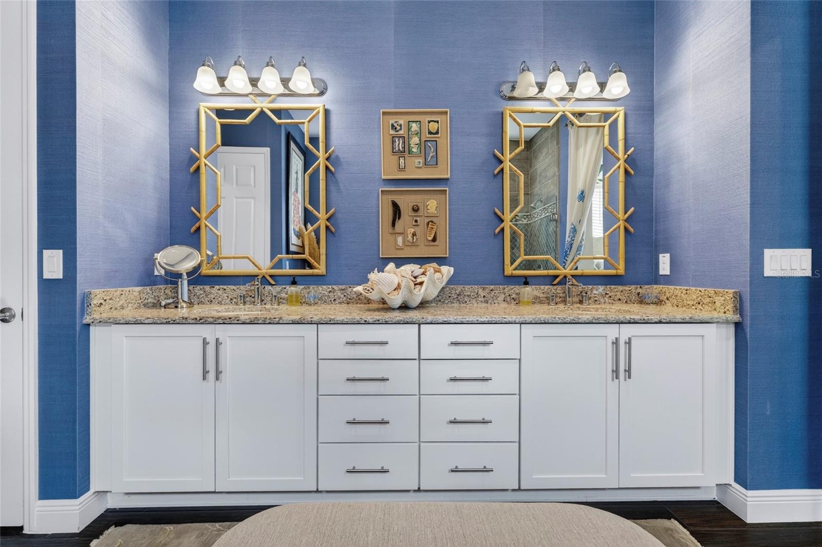 OCALA PRESERVE PH 5 - Residential