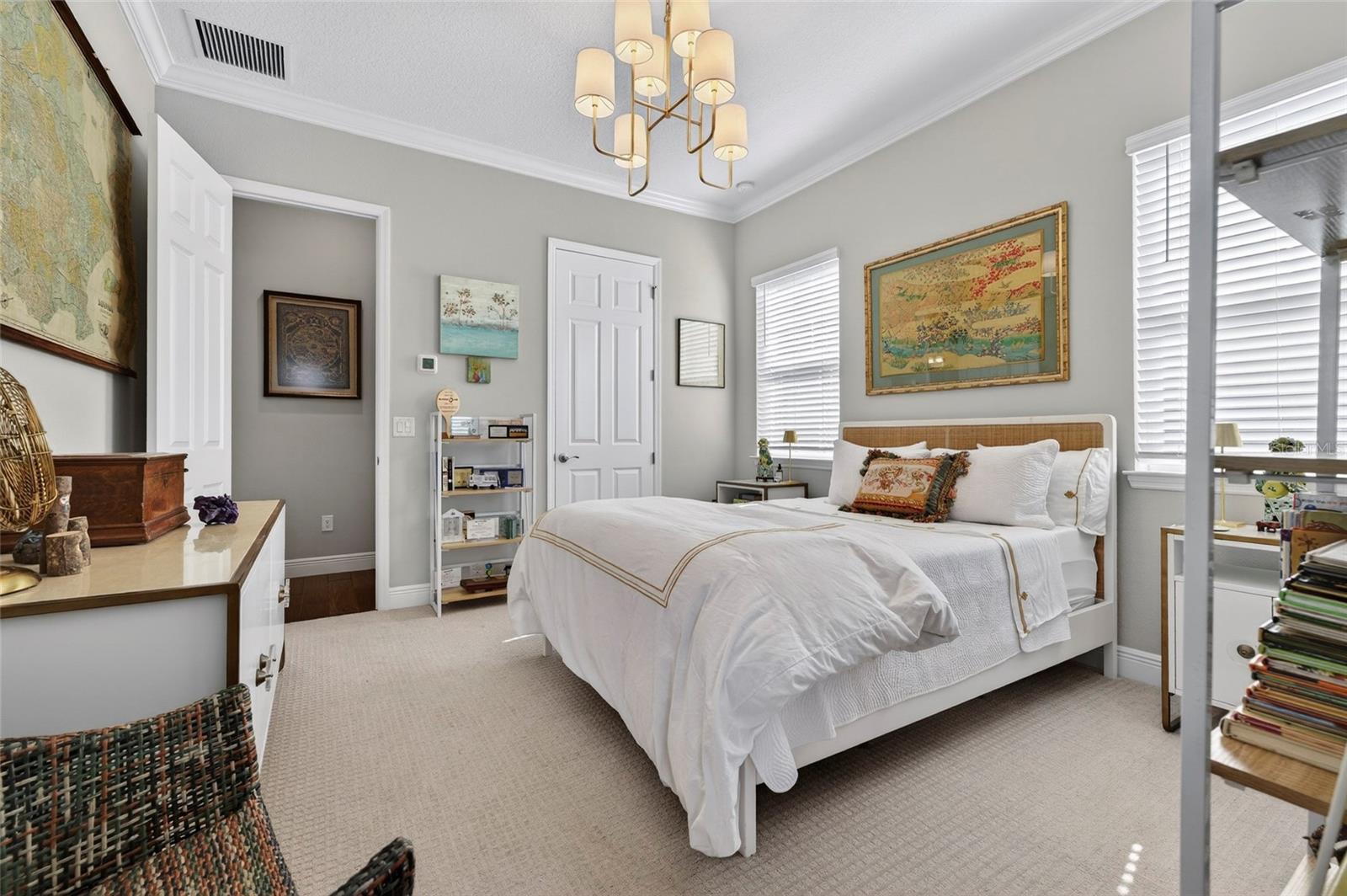 OCALA PRESERVE PH 5 - Residential