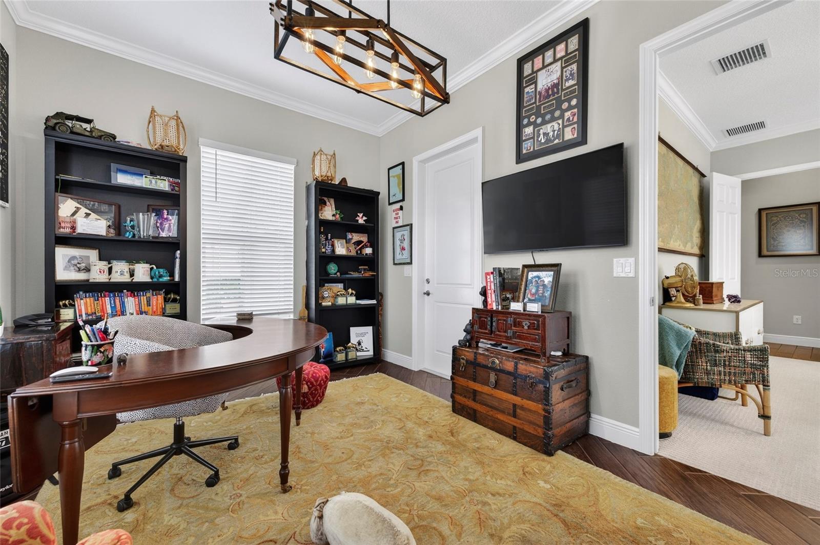 OCALA PRESERVE PH 5 - Residential