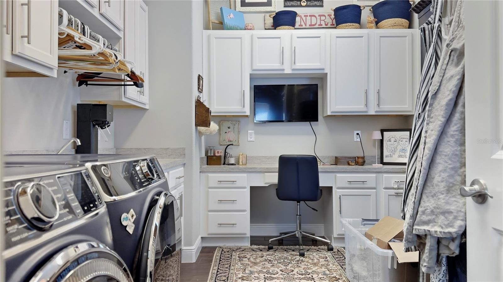 OCALA PRESERVE PH 5 - Residential