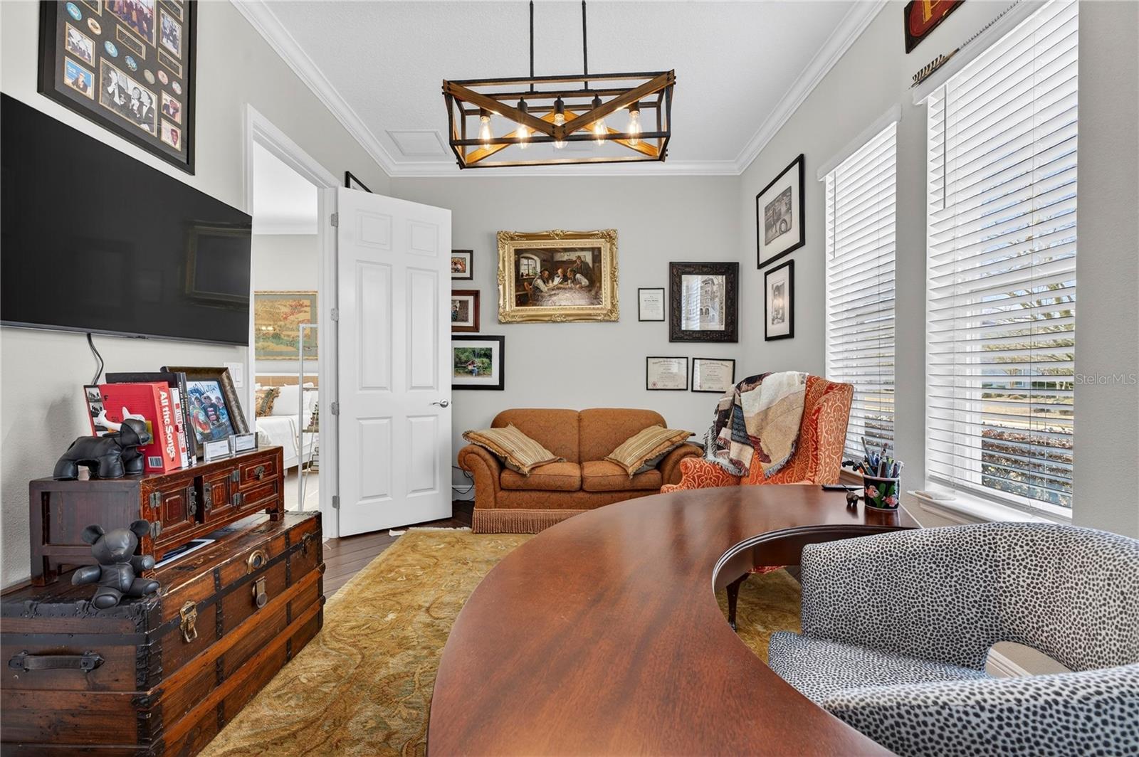 OCALA PRESERVE PH 5 - Residential