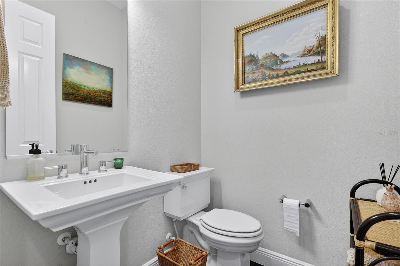 OCALA PRESERVE PH 5 - Residential