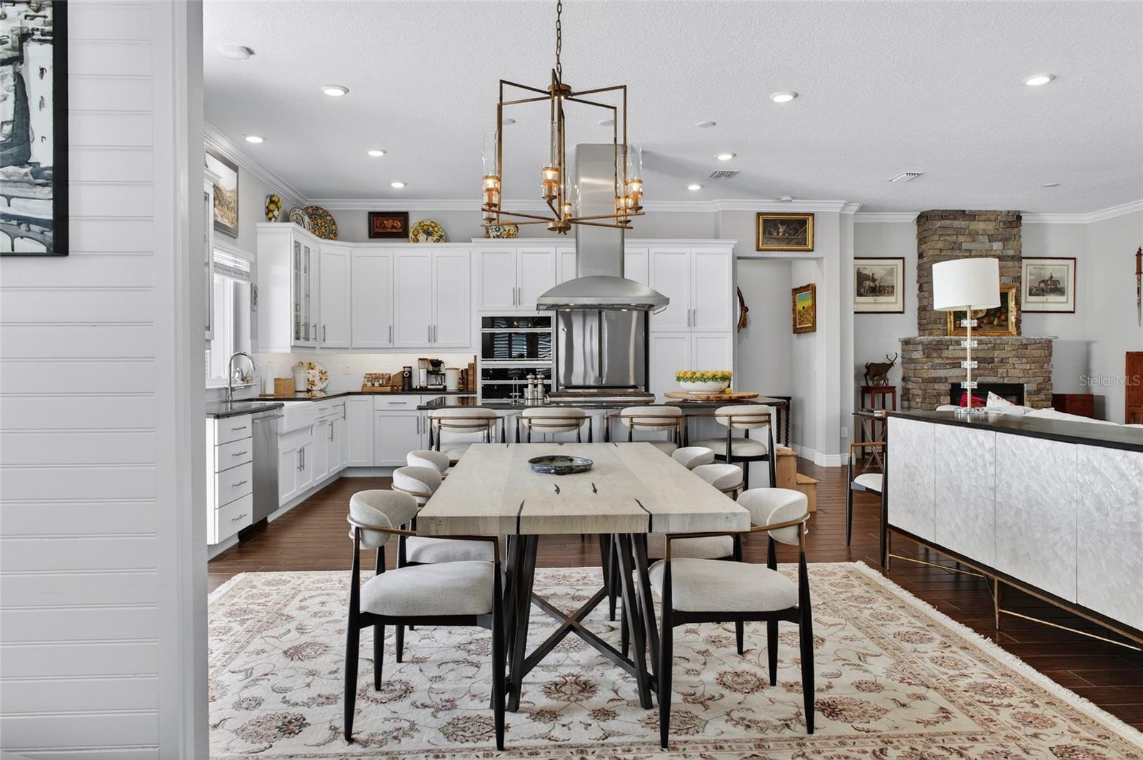 OCALA PRESERVE PH 5 - Residential