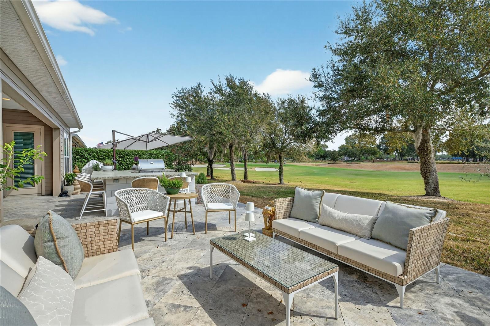 OCALA PRESERVE PH 5 - Residential