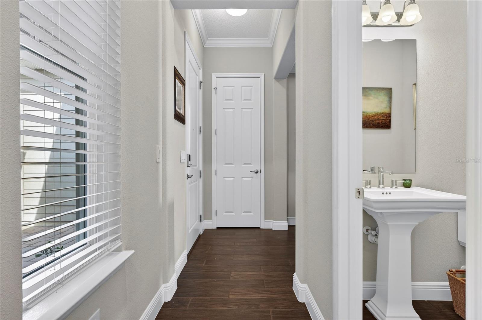 OCALA PRESERVE PH 5 - Residential