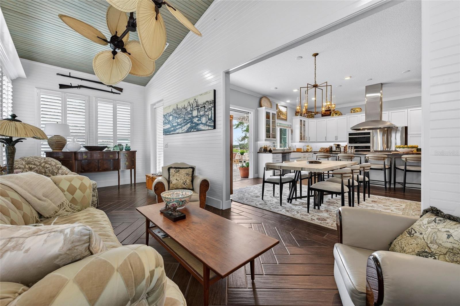 OCALA PRESERVE PH 5 - Residential