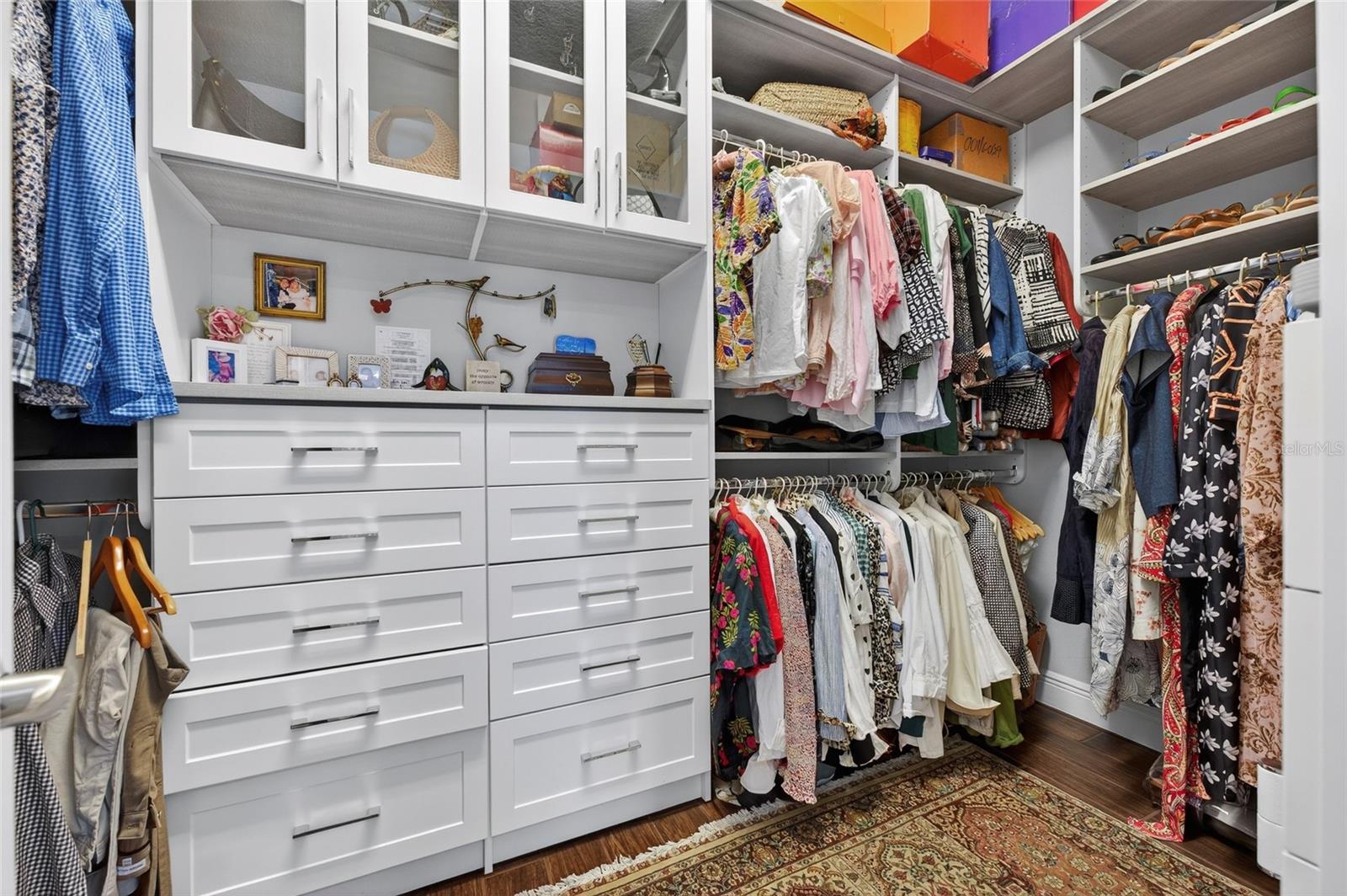 OCALA PRESERVE PH 5 - Residential