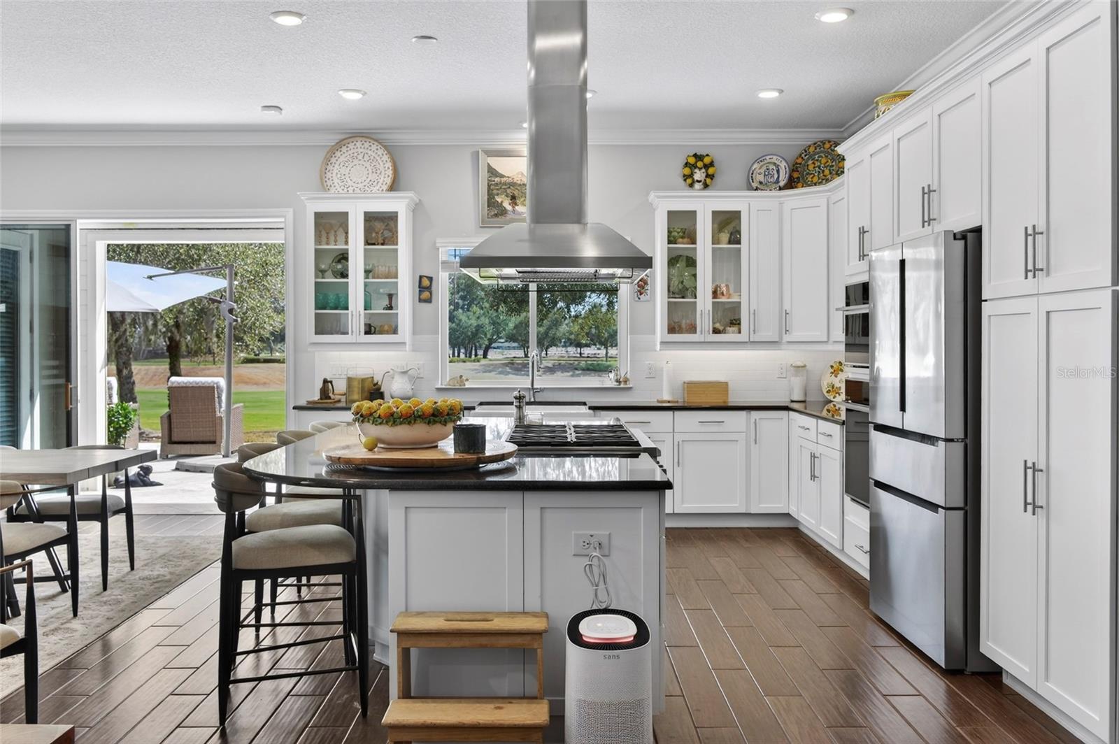 OCALA PRESERVE PH 5 - Residential