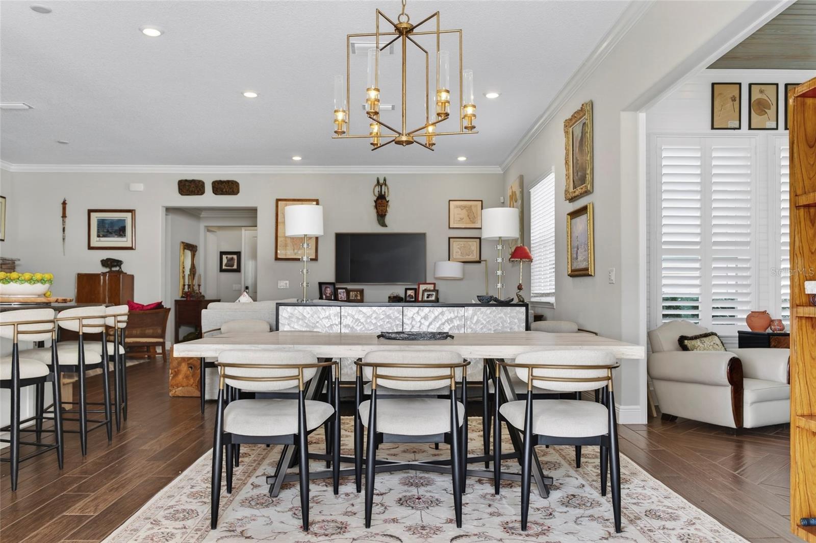 OCALA PRESERVE PH 5 - Residential