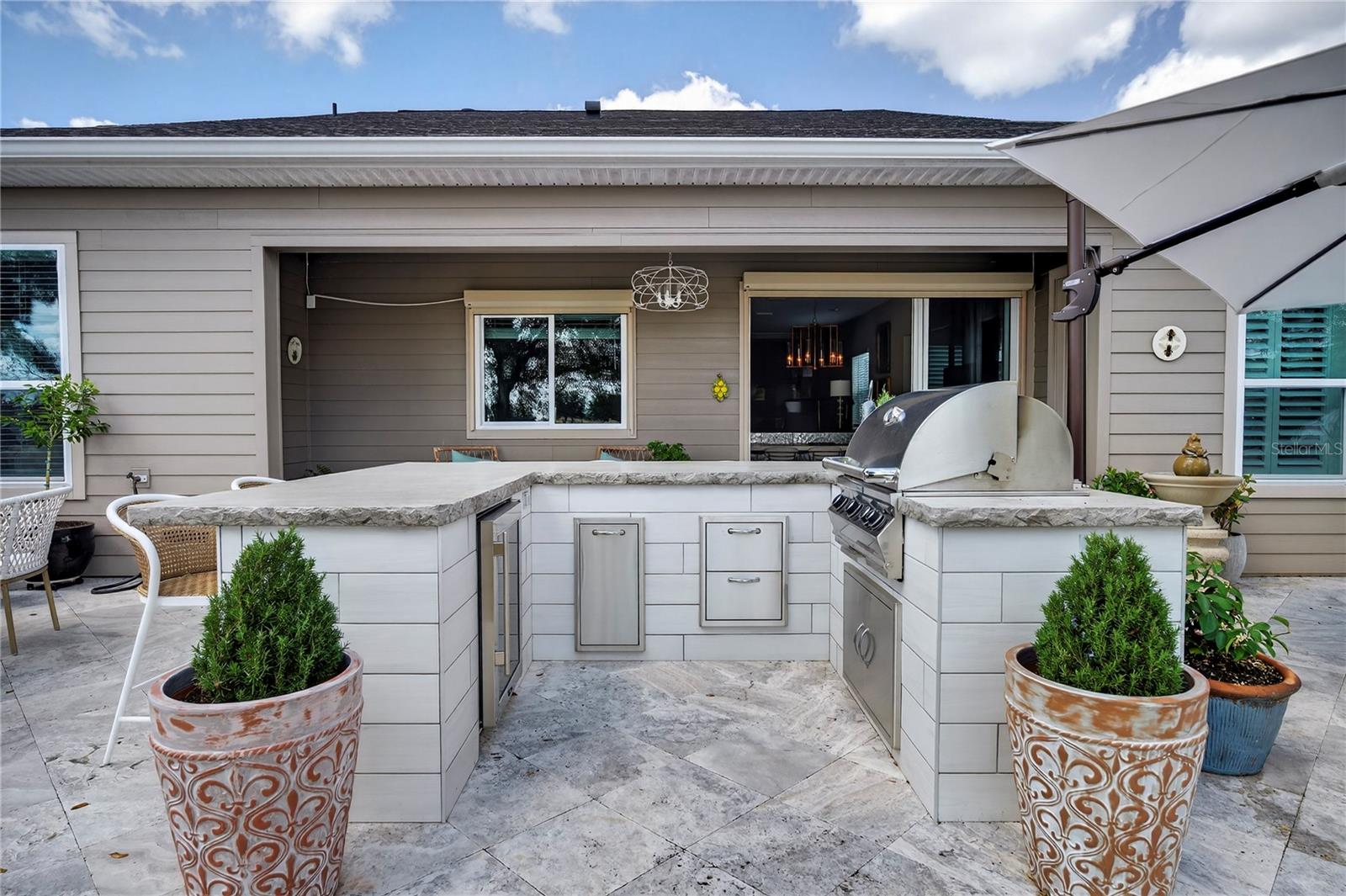 OCALA PRESERVE PH 5 - Residential