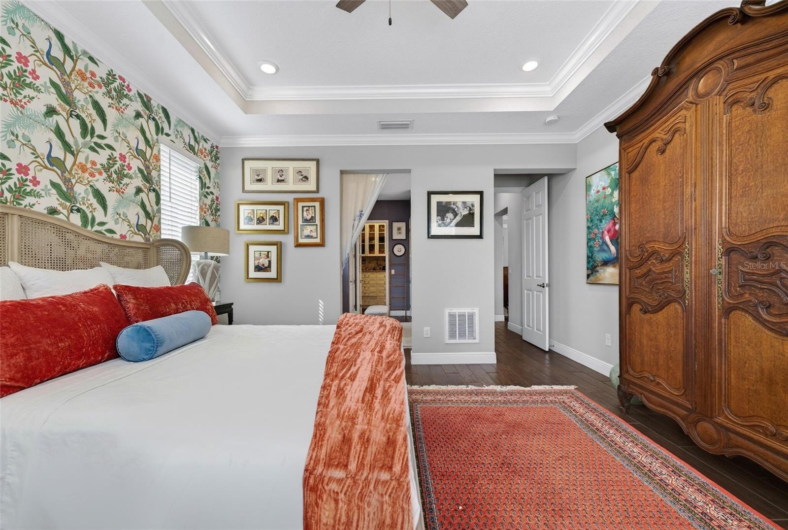 OCALA PRESERVE PH 5 - Residential