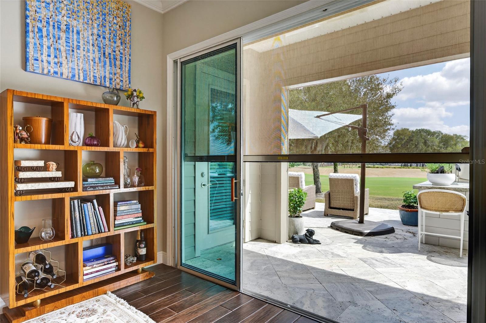 OCALA PRESERVE PH 5 - Residential