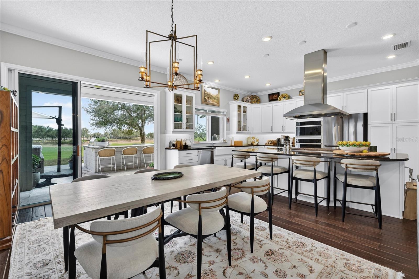 OCALA PRESERVE PH 5 - Residential