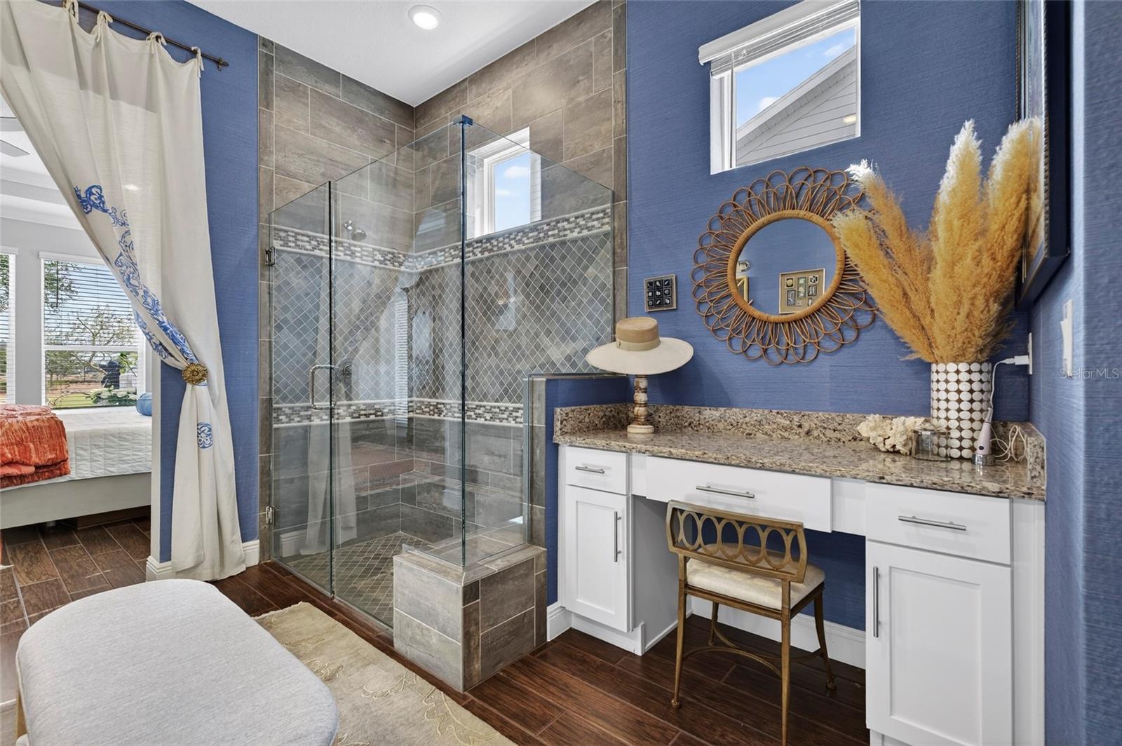 OCALA PRESERVE PH 5 - Residential