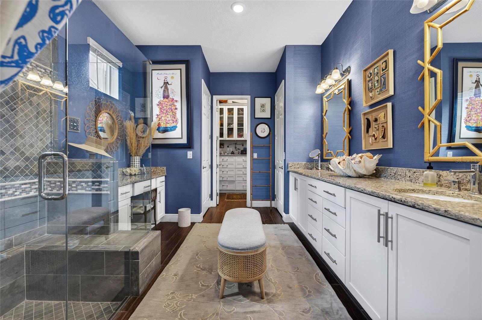 OCALA PRESERVE PH 5 - Residential