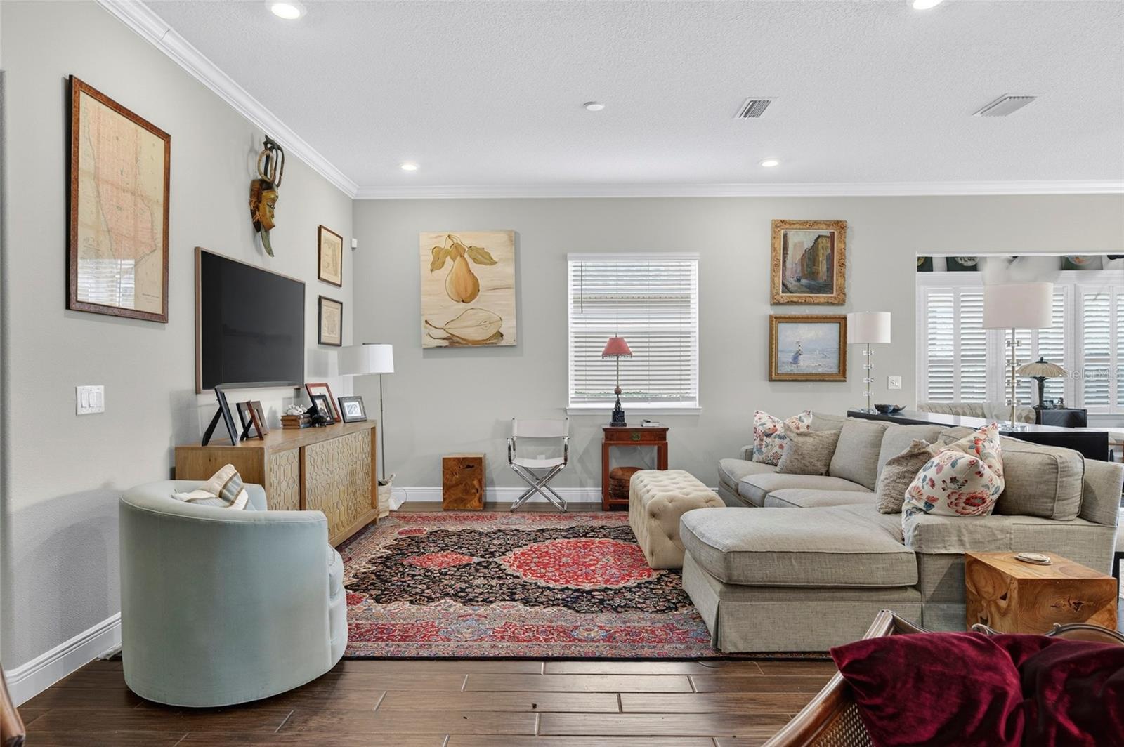 OCALA PRESERVE PH 5 - Residential