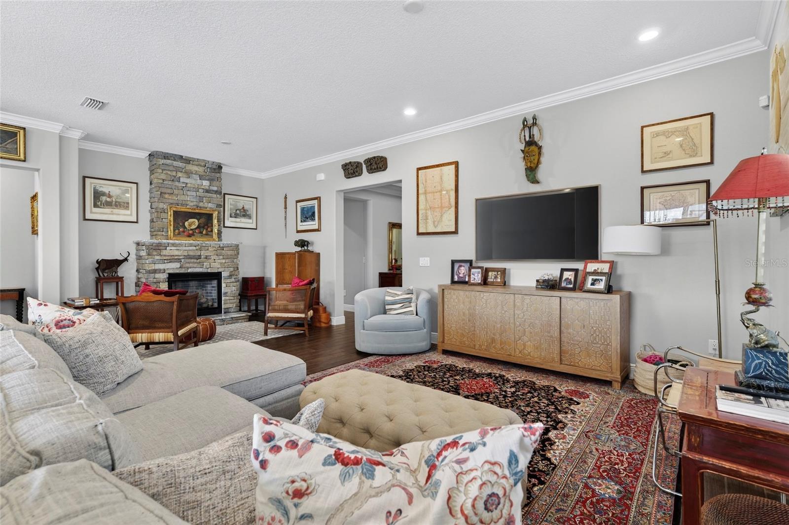 OCALA PRESERVE PH 5 - Residential