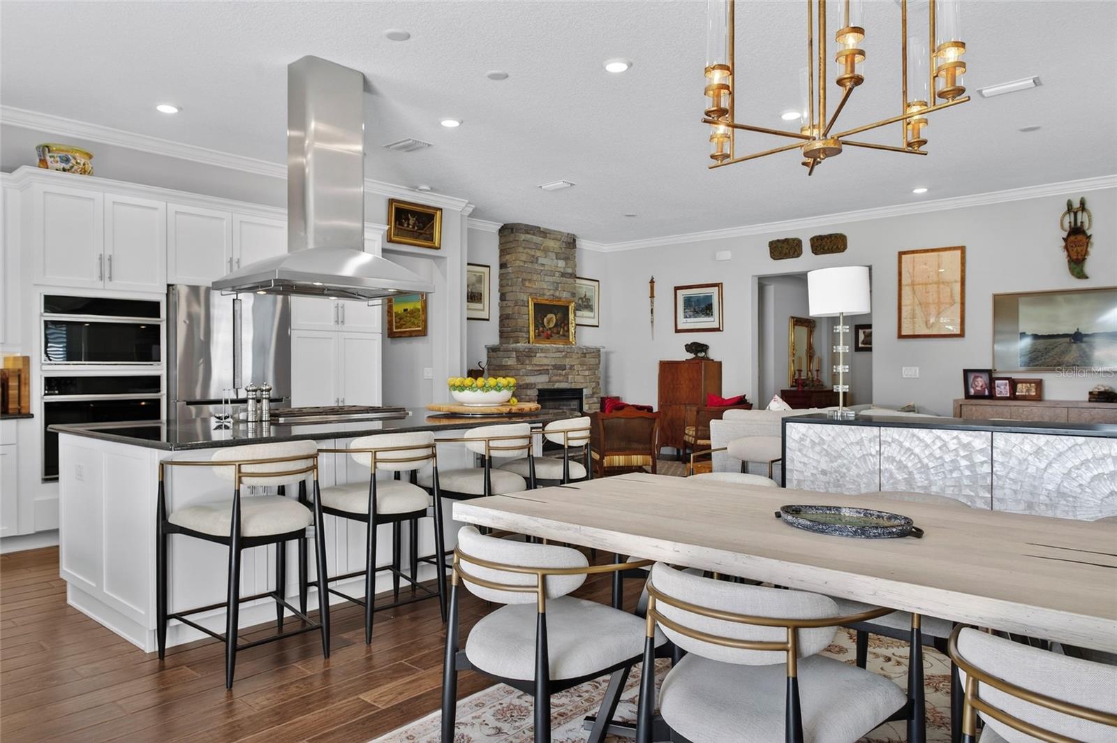 OCALA PRESERVE PH 5 - Residential