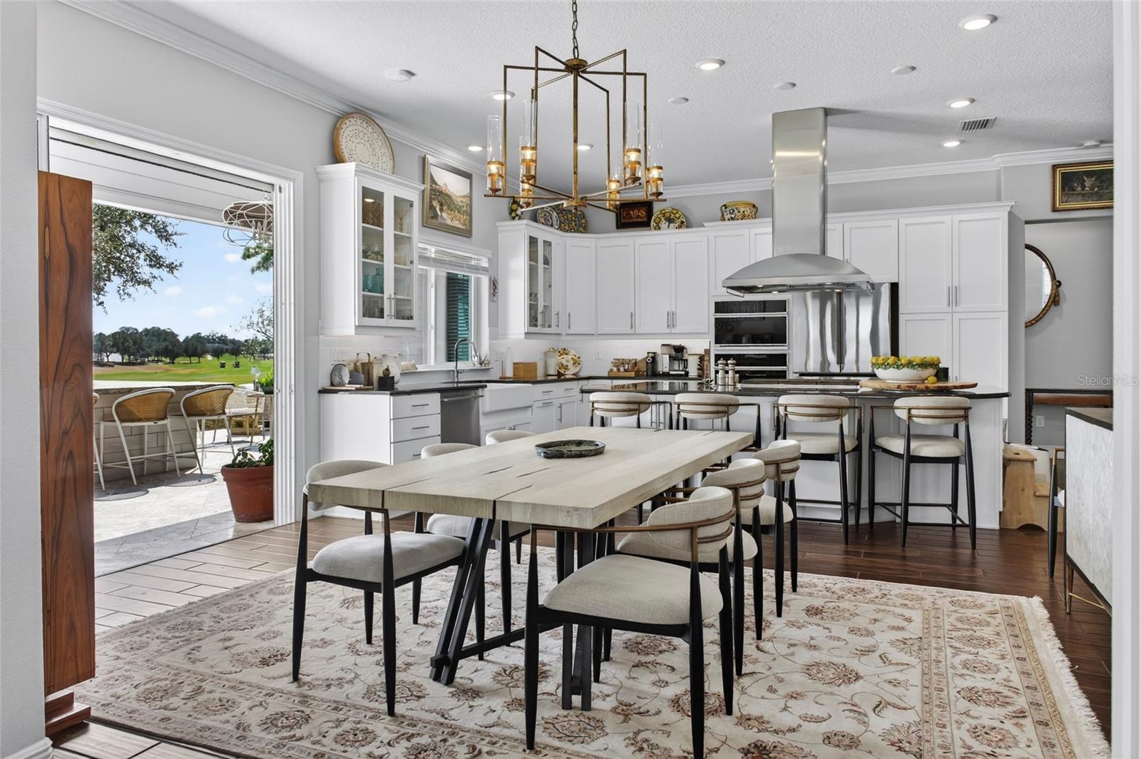 OCALA PRESERVE PH 5 - Residential