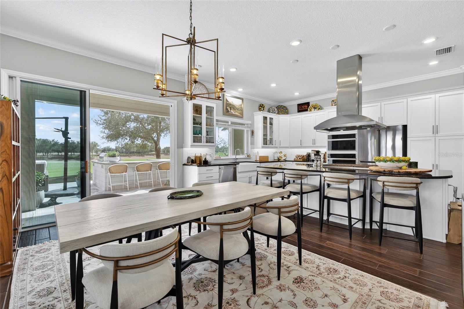 OCALA PRESERVE PH 5 - Residential