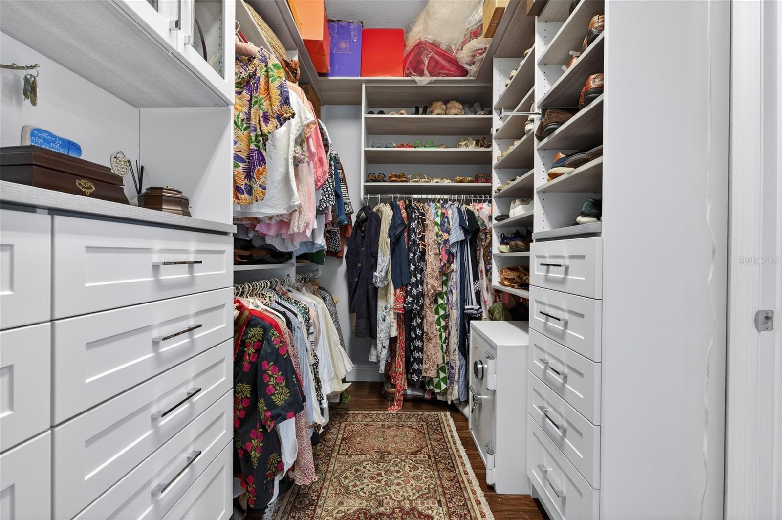 OCALA PRESERVE PH 5 - Residential