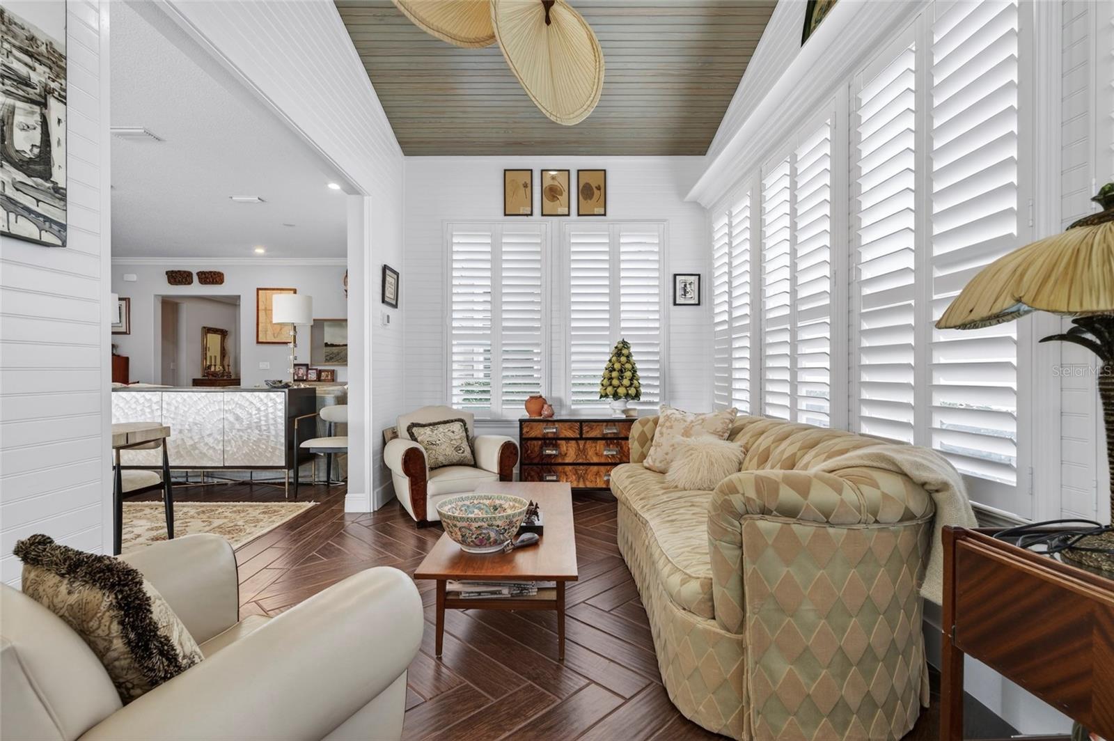 OCALA PRESERVE PH 5 - Residential