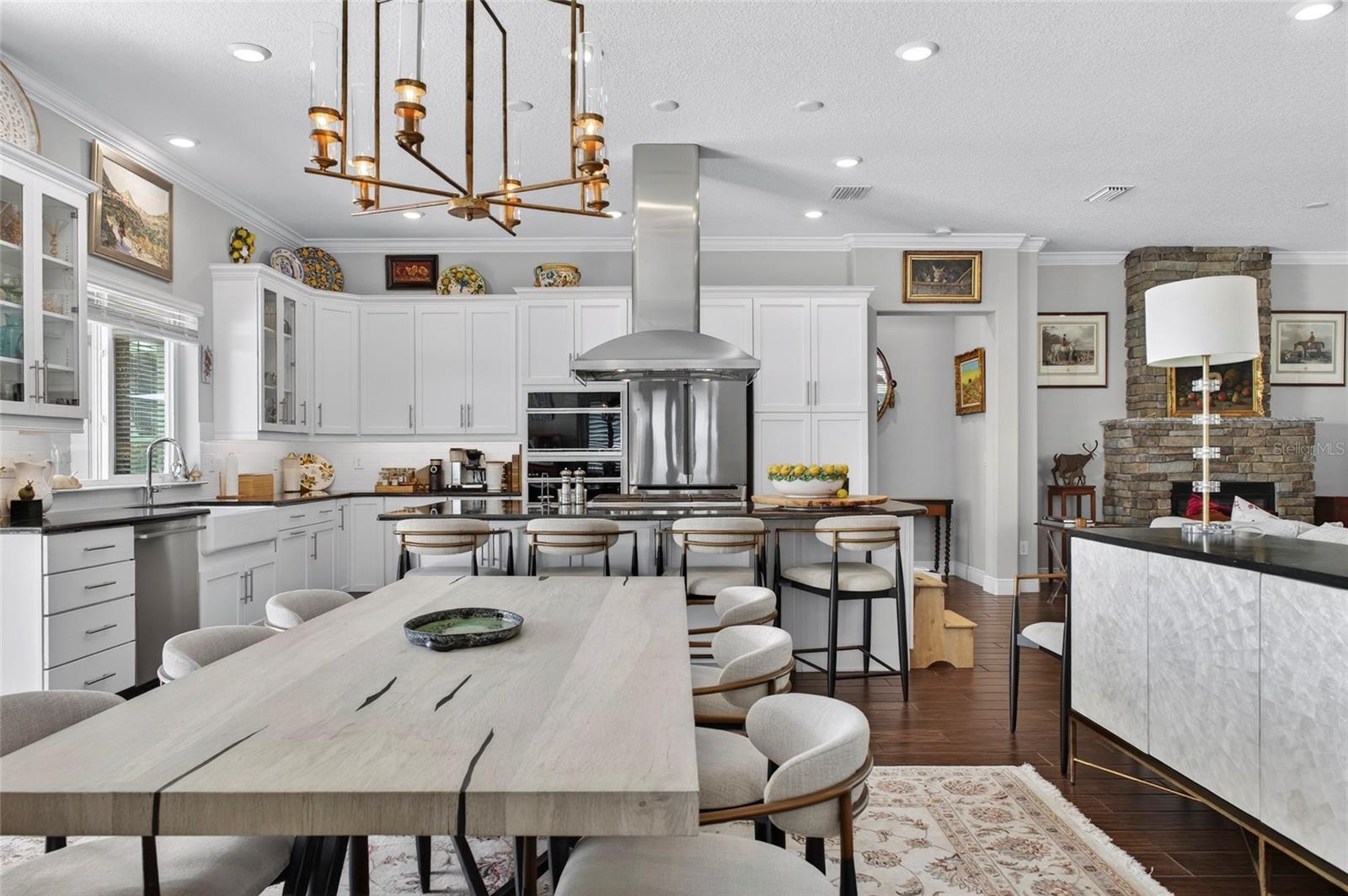 OCALA PRESERVE PH 5 - Residential